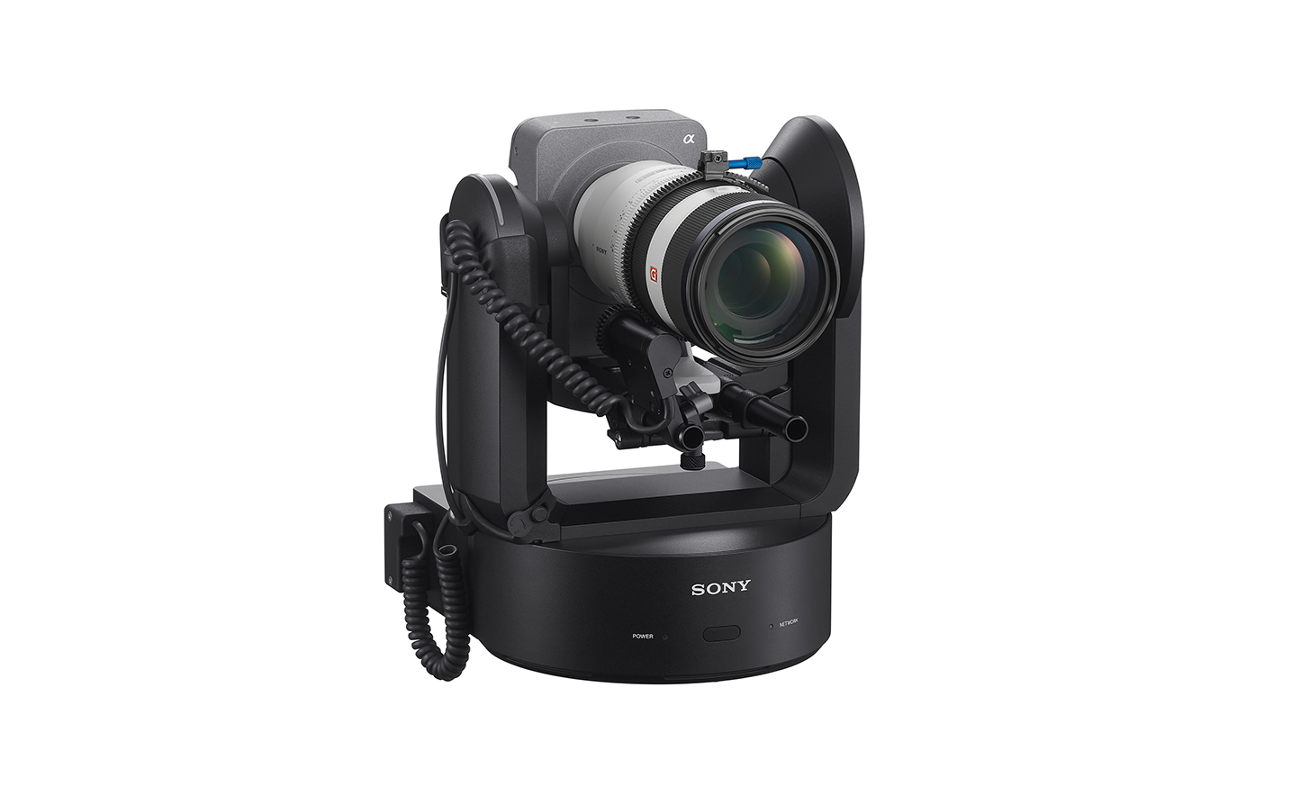 Obrázok produktu ILME-FR7