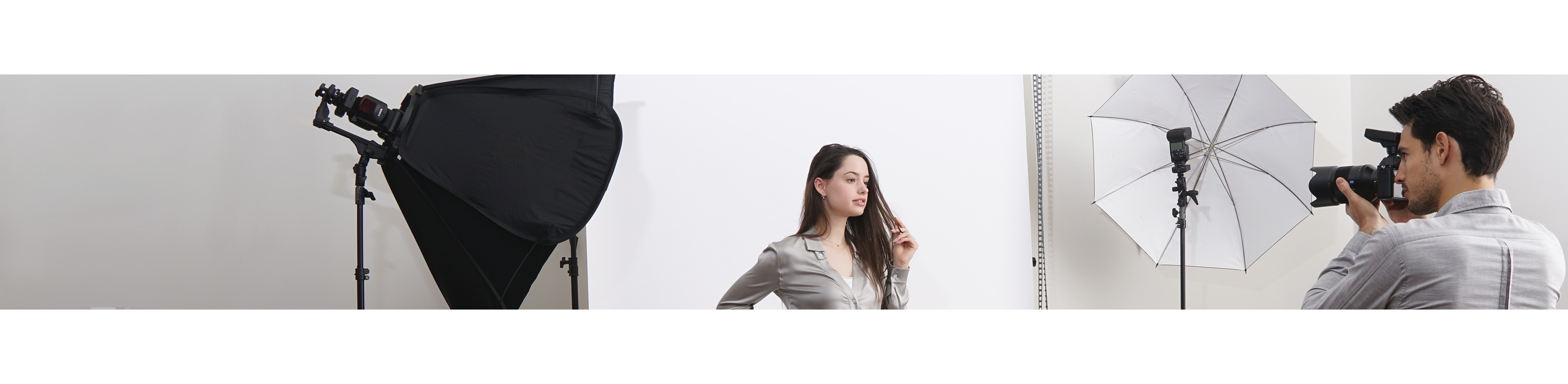 Osvetľovací systém