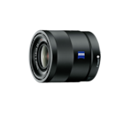 Sony Product Model NumberSEL24F18Z 