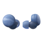 Sony Product Model NumberLINKBUDS S 