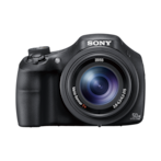 Sony Product Model NumberDSC-HX350 