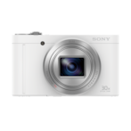 Sony Product Model NumberDSC-WX500 