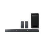 Sony Product Model NumberHT-RT3 