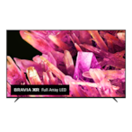 Sony Product Model NumberXR-55X90K 