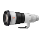 Sony Product Model NumberSEL400F28GM 