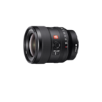 Sony Product Model NumberSEL24F14GM 