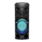 Sony Product Model NumberMHC-V41D 