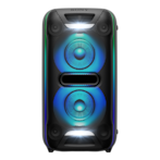 Sony Product Model NumberGTK-XB72 