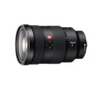 Sony Product Model NumberSEL2470GM 