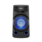 Sony Product Model NumberMHC-V13 