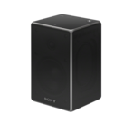 Sony Product Model NumberSRS-ZR5 