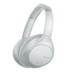 Sony Product Model NumberWH-CH710N 