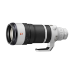 Sony Product Model NumberSEL100400MC 
