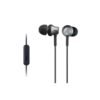 Sony Product Model NumberMDR-EX650AP 