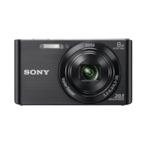 Sony Product Model NumberDSC-W830 