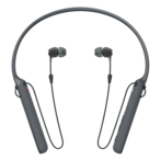 Sony Product Model NumberWI-C400 