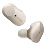 Sony Product Model NumberWF-1000XM3 