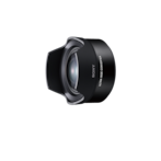 Sony Product Model NumberVCL-ECU2 