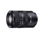 Sony Product Model NumberSAL70300G2 