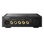 Sony Product Model NumberTA-ZH1ES 