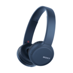 Sony Product Model NumberWH-CH510 