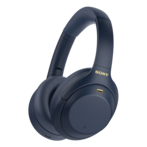 Sony Product Model NumberWH-1000XM4 