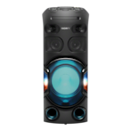 Sony Product Model NumberMHC-V42D 