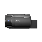 Sony Product Model NumberFDR-AX43A 