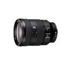 Sony Product Model NumberSEL24105G 