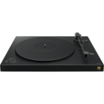 Sony Product Model NumberPS-HX500 