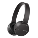 Sony Product Model NumberWH-CH500 