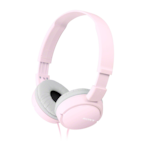 Sony Product Model NumberMDR-ZX110 