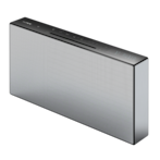 Sony Product Model NumberCMT-X3CD 