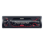 Sony Product Model NumberDSX-A210UI 