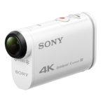 Sony Product Model NumberFDR-X1000V 