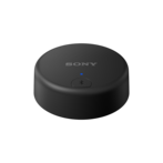 Sony Product Model NumberWLA-NS7 