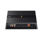 Sony Product Model NumberXM-4ES 