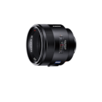 Sony Product Model NumberSAL50F14Z 