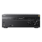Sony Product Model NumberSTR-DN1080 