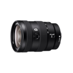 Sony Product Model NumberSEL1655G 