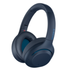 Sony Product Model NumberWH-XB900N 