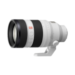 Sony Product Model NumberSEL50150GM 