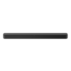 Sony Product Model NumberHT-SF150 