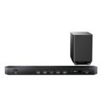 Sony Product Model NumberHT-ST9 