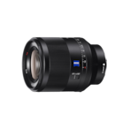 Sony Product Model NumberSEL50F14Z 