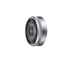 Sony Product Model NumberSEL16F28 