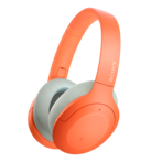 Sony Product Model NumberWH-H910N 