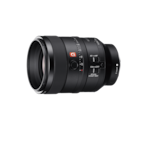 Sony Product Model NumberSEL100F28GM 