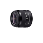 Sony Product Model NumberSAL18552 