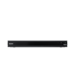 Sony Product Model NumberUBP-X800M2 